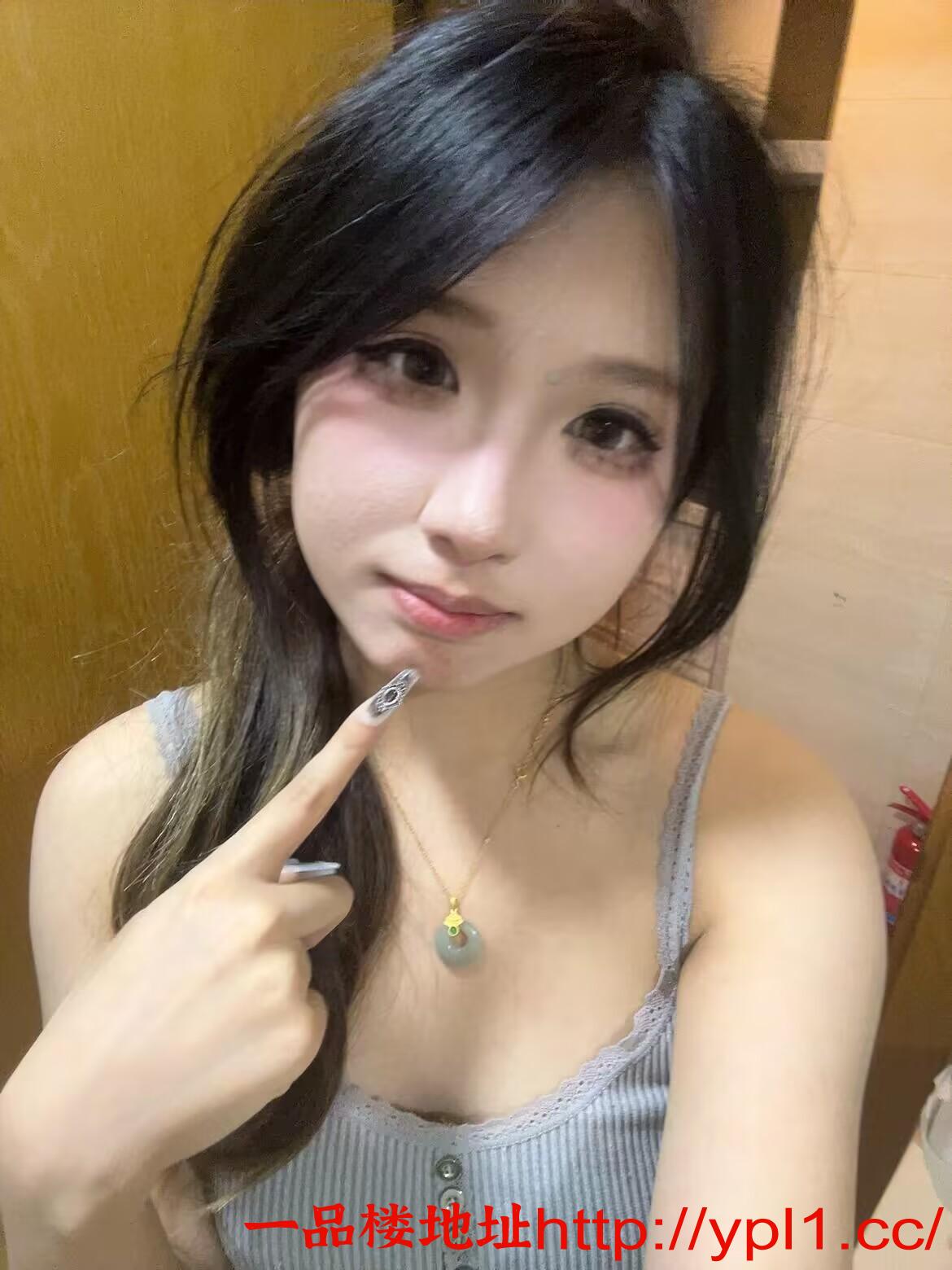 8E4585CC3B203E7B21BB15E9306EAC3F.jpeg