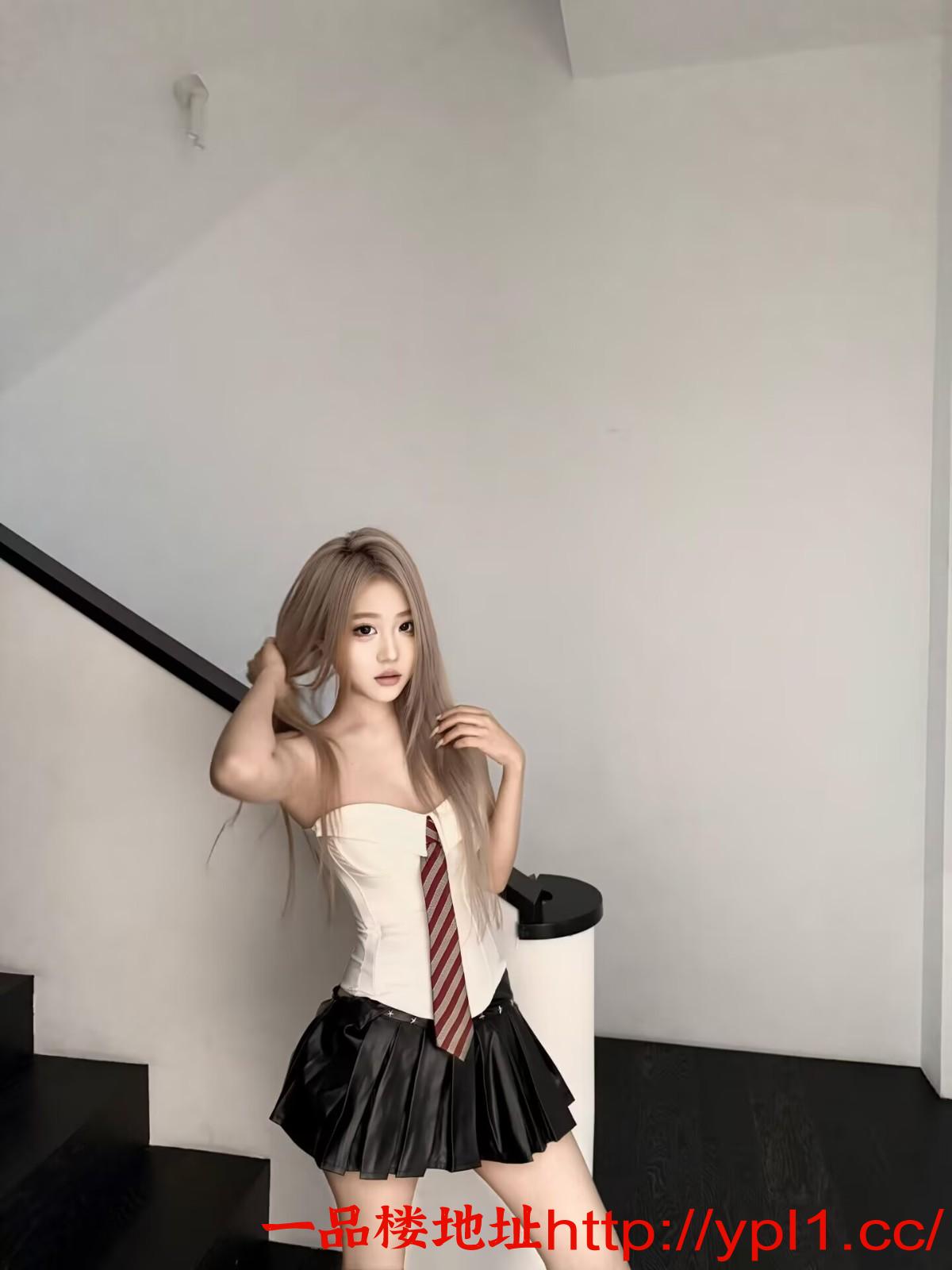 1F537500A74E616D60C6A5F0026A4F81.jpg