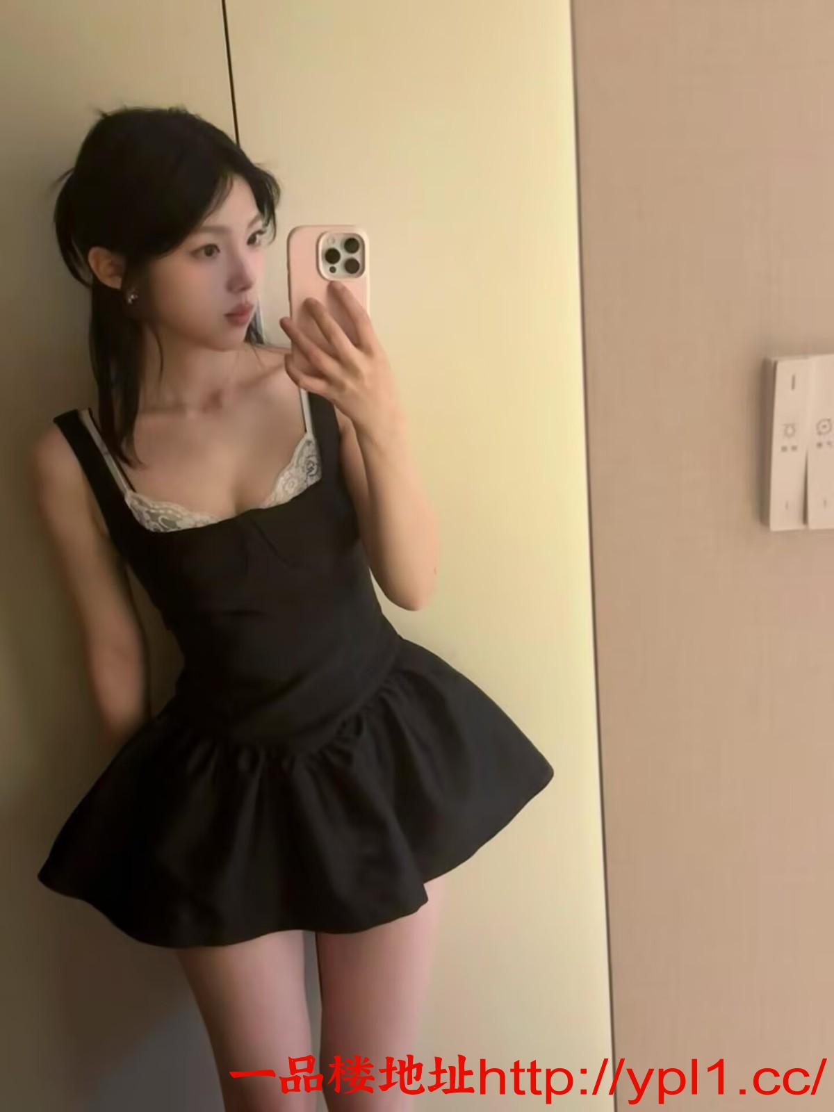 139F40EF455E2577CD83C360A743EF55.jpg