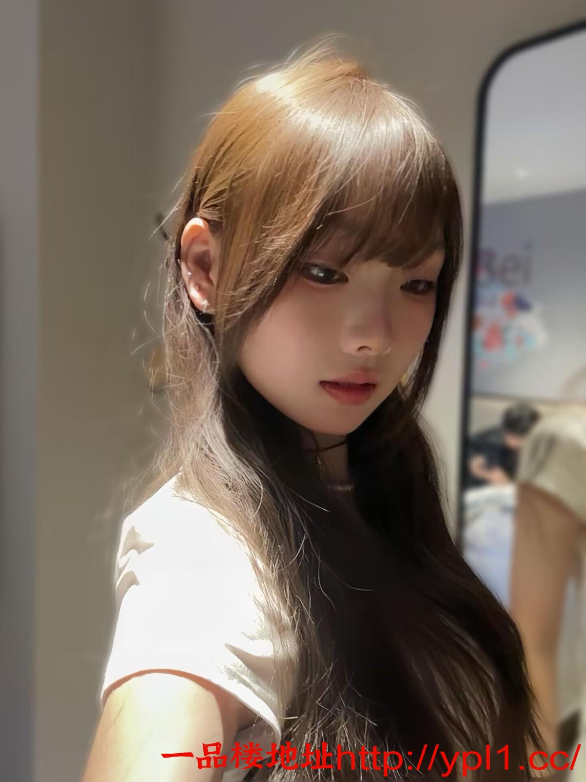 7373005DD45BBA953C83D2F2E0C2AD53.jpg
