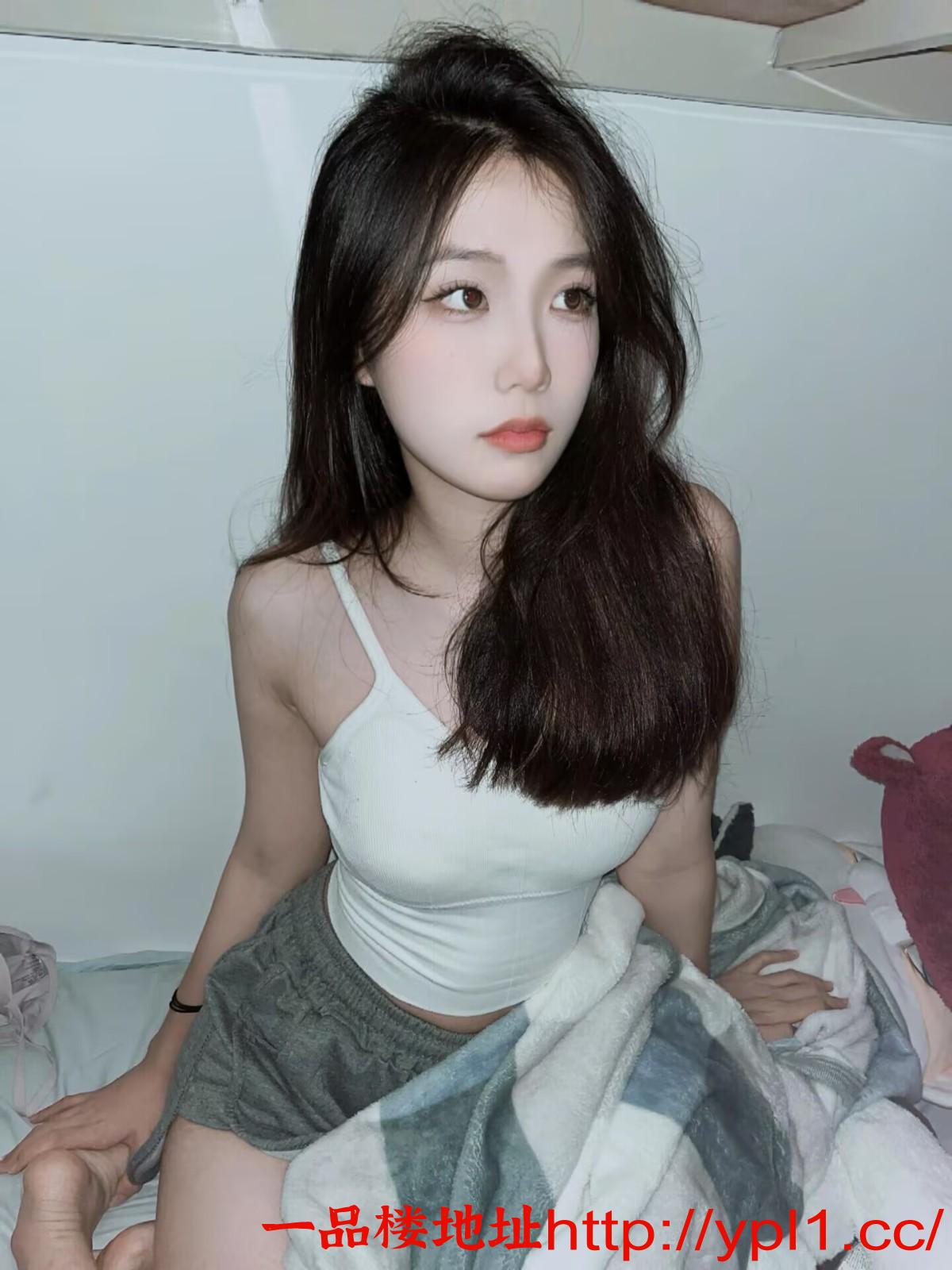 6754DF07AC2633B9CE551EEBF1512BBF.jpg
