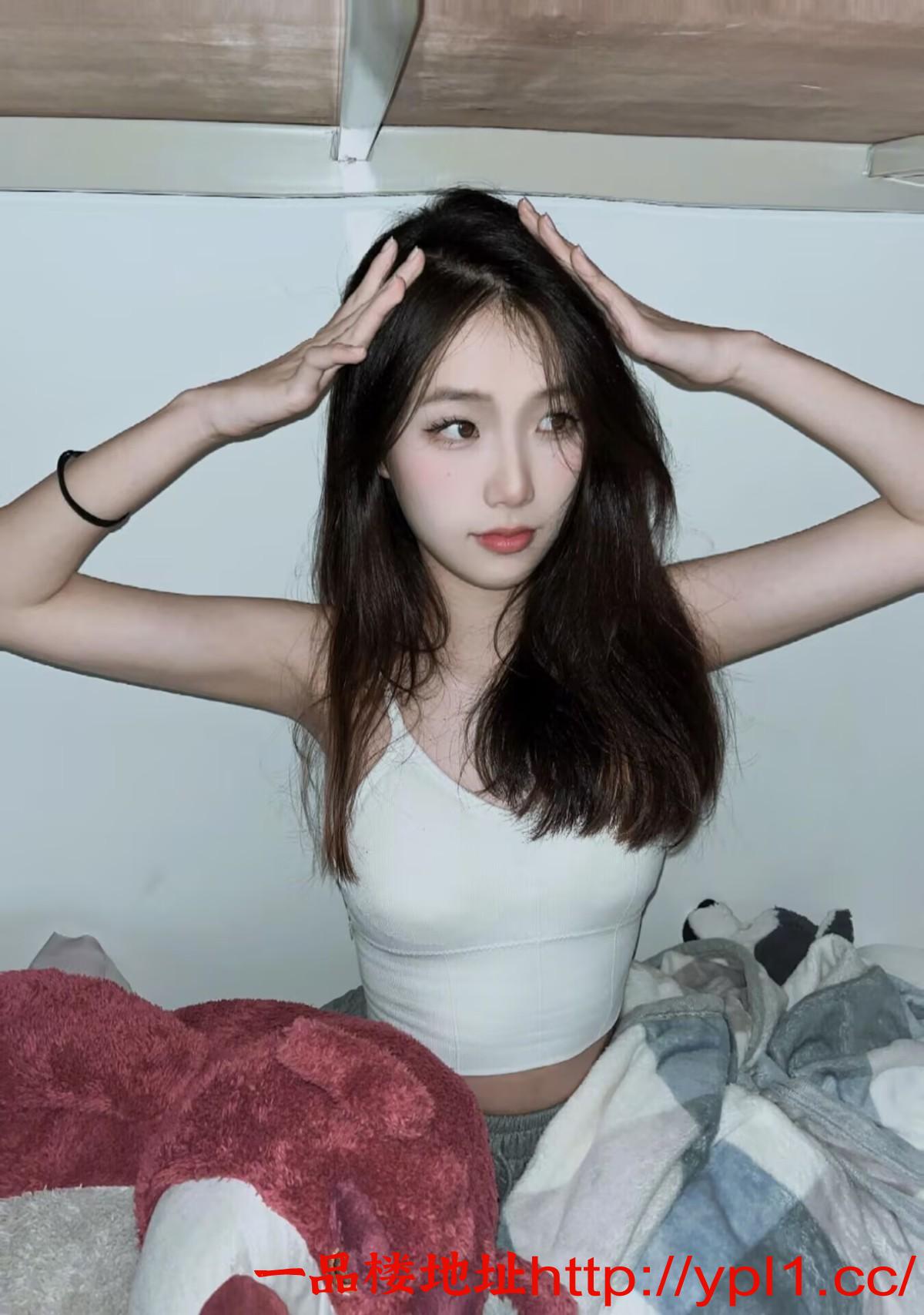0E8936CDECB74401A3E3A9FFF7D02AAB.jpg