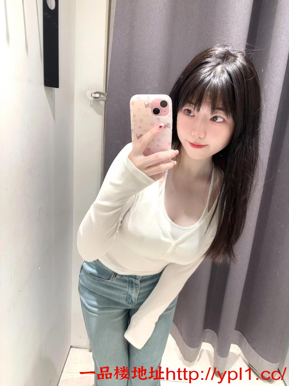16918E39DF0AD05F51C38A9AED3F2A70.jpg