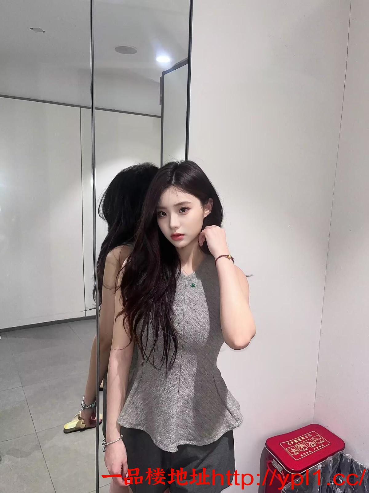 382EA6A3454485350DFF013DC35F392E.jpg