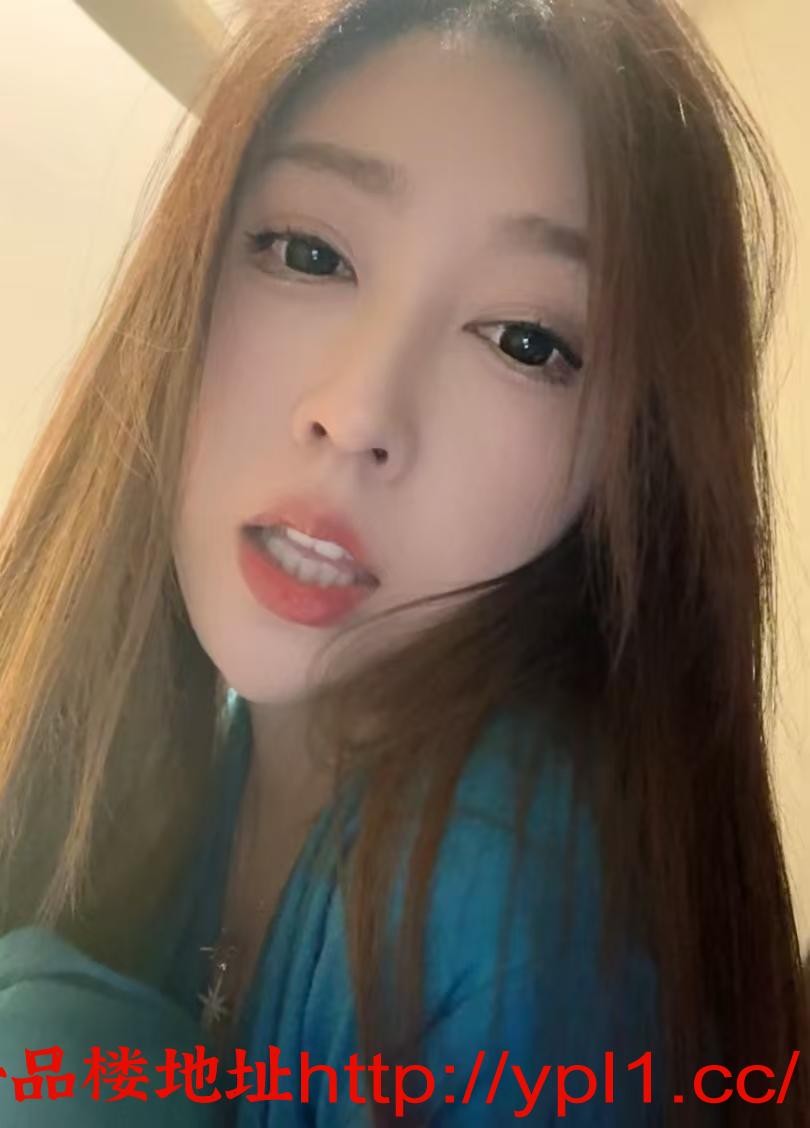 e9e47f6779d615848017c5d73a8551f6.jpg