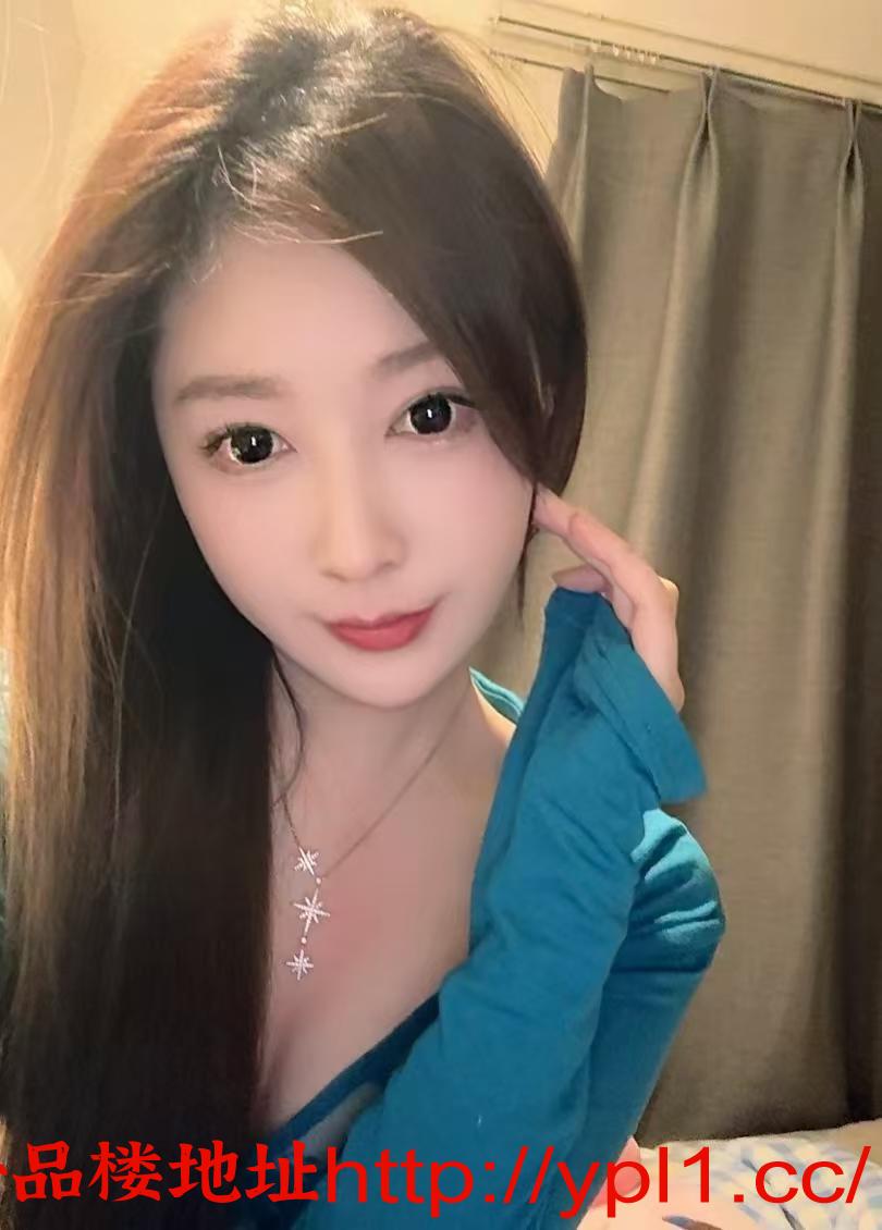 39a4ecdd1288d4ddb35f3a01792806c0.jpg