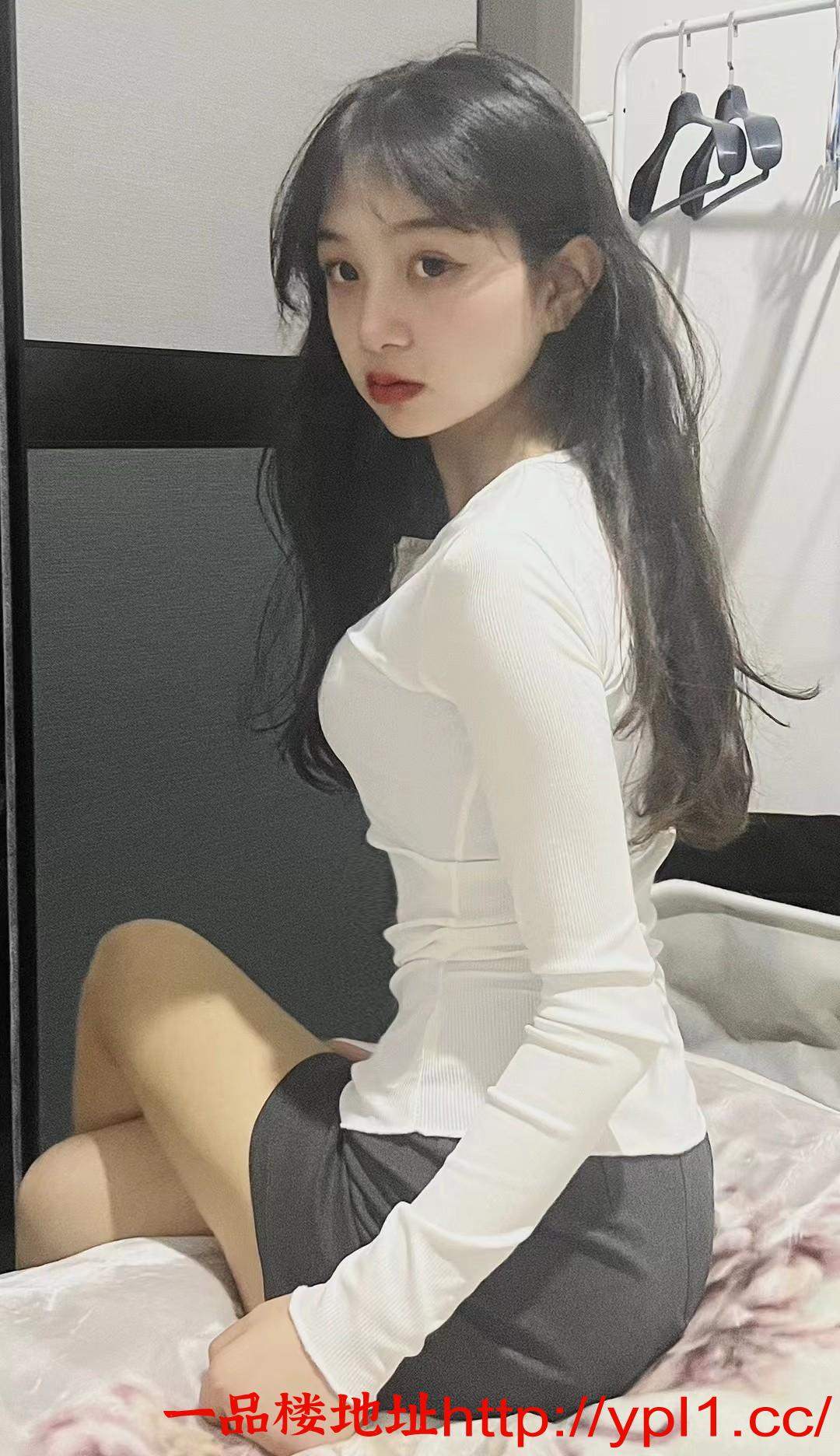 微信图片_20240307021914.jpg