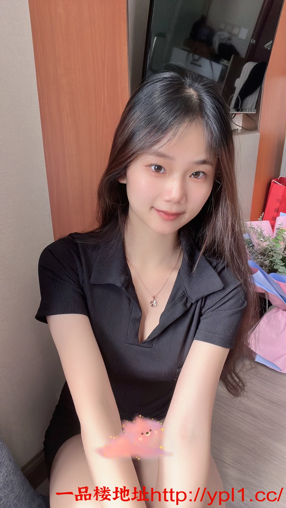 1688120910.png