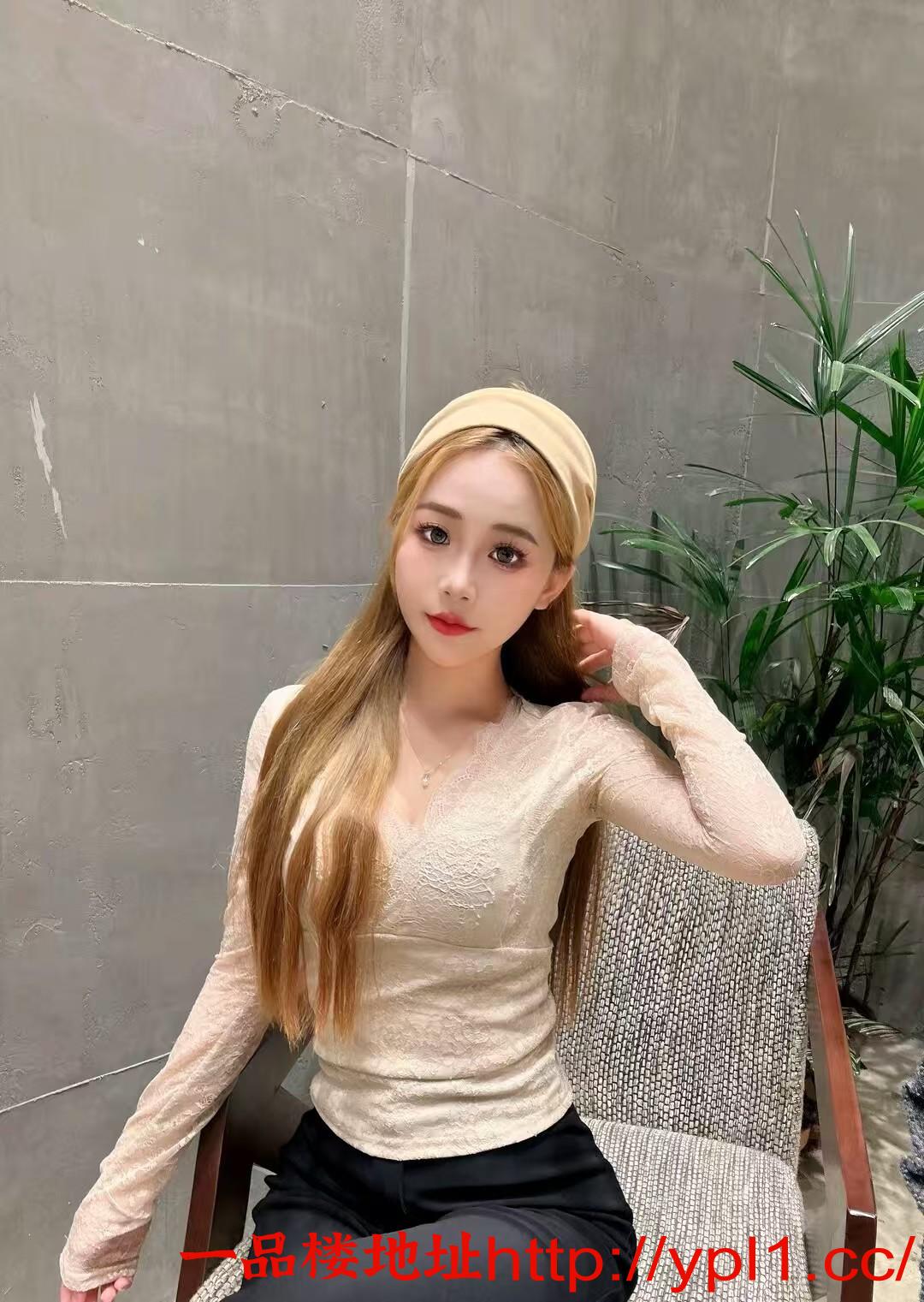 微信图片_202503290125241.jpg