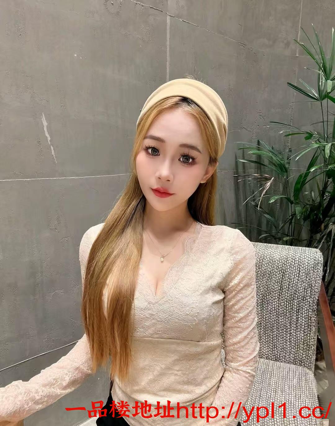微信图片_202503290125244.jpg