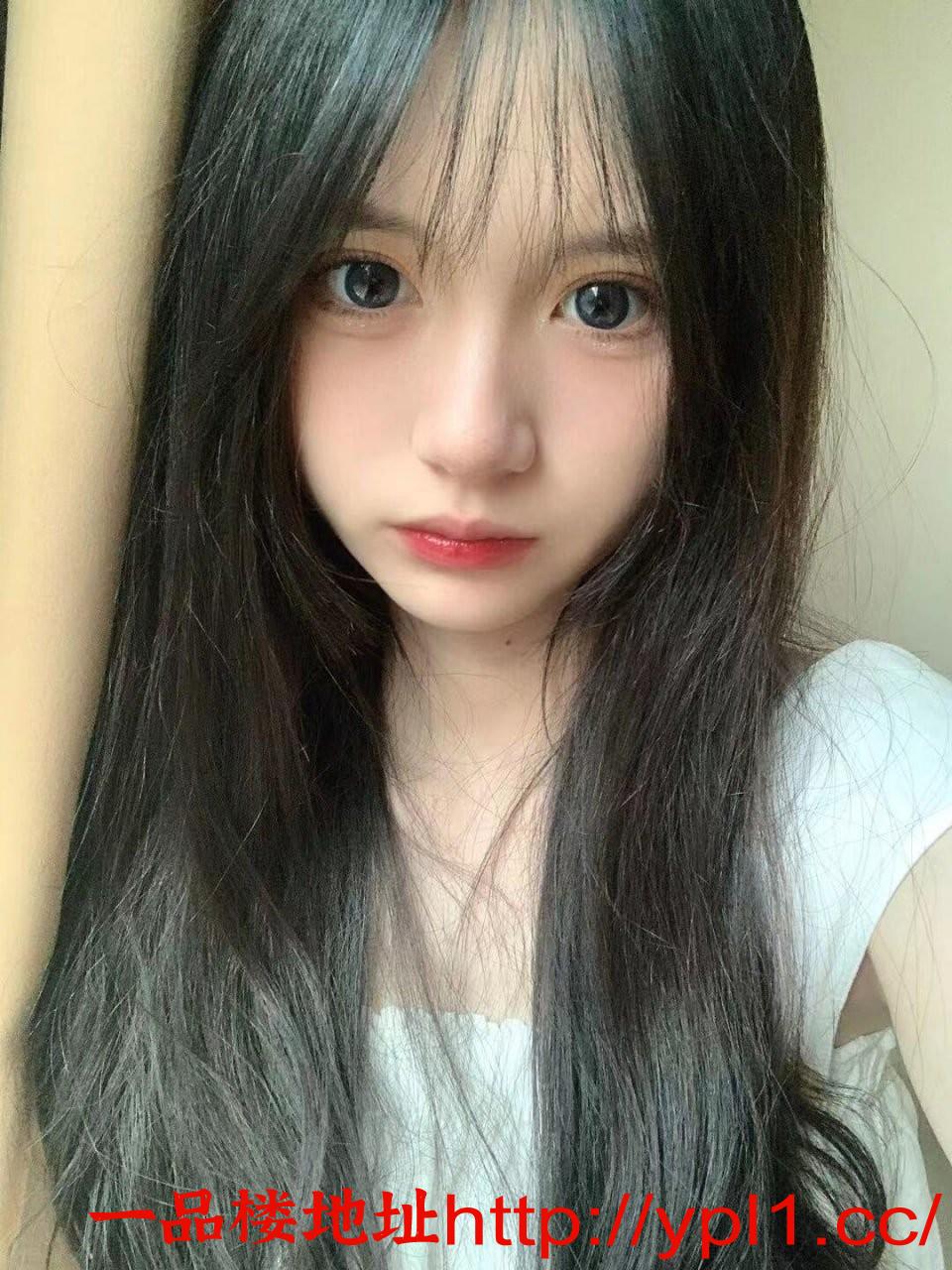 20250317_102652.jpg