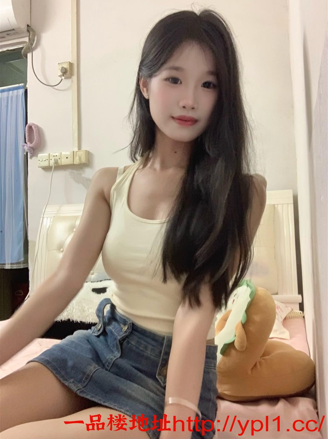 20240901111459.jpg
