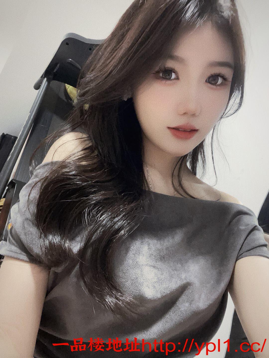 BB1032D792C7EEAF4D16A1FCB6C7D3AE.jpg