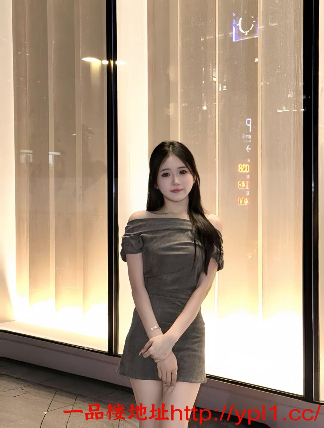 9CED5A0A8D33A471034EF509EB8E2D4A.jpg