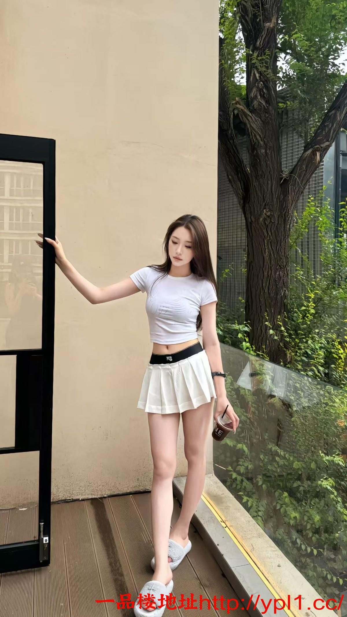 8726d33e9d74c5944ec3b1f683edc44.jpg