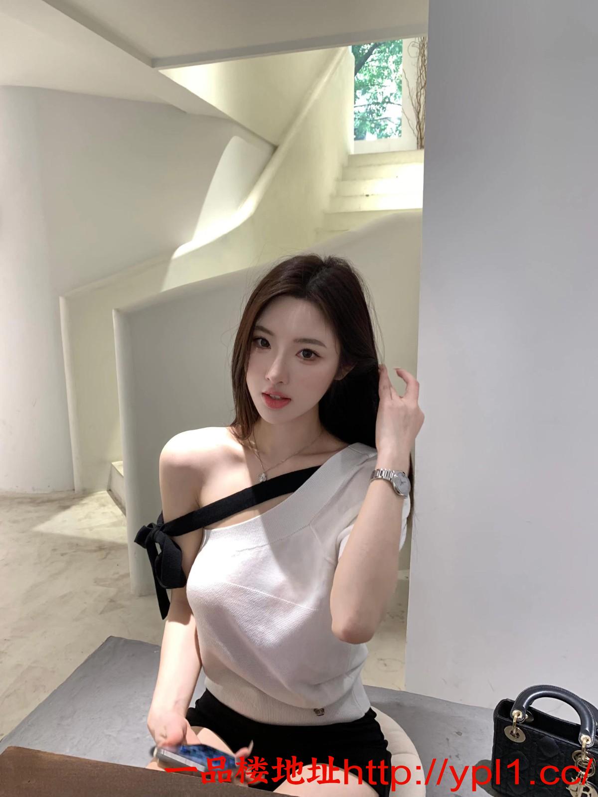a5aa2a69291782cee6d857752ff8336.jpg