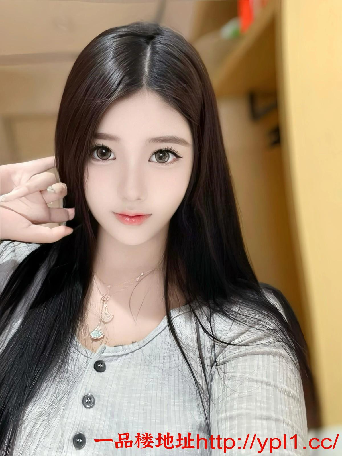 5cd4bbd59ae5dad11368fbdfddf9679.jpg