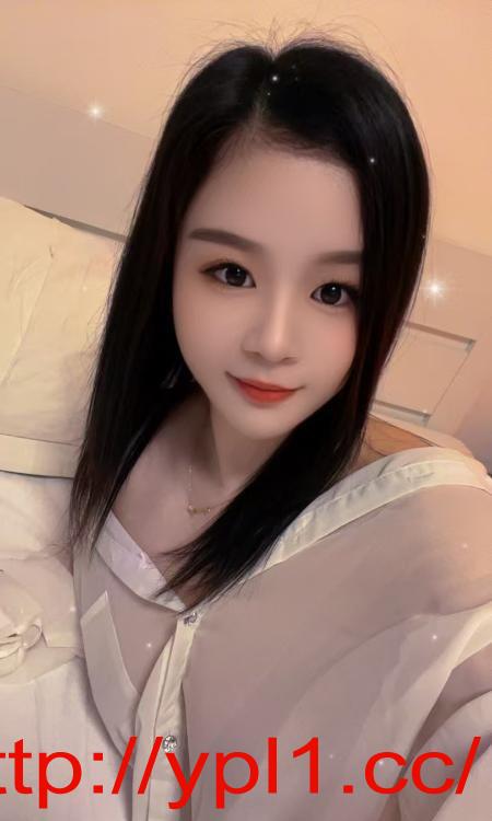 8011742208655.jpg