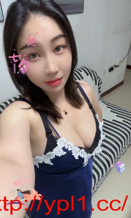 c6acd52df3bbc6441eaea0b20decd0dc.jpg