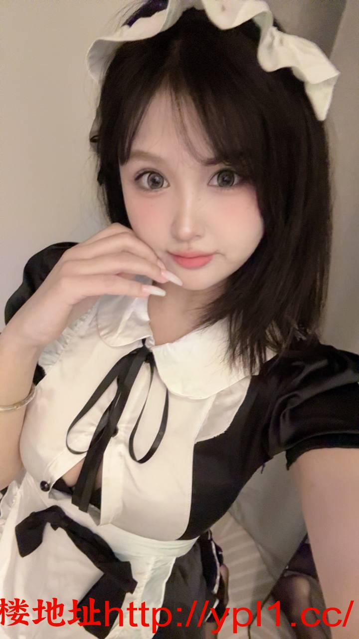 24118_RSMUFG3MVG4VEN3.jpg