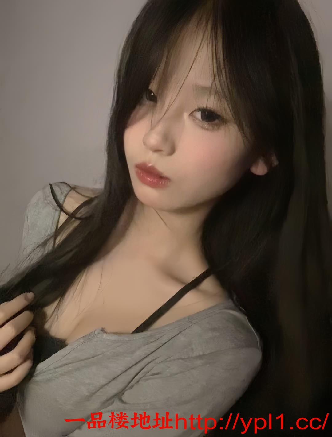 1740905013423.jpg
