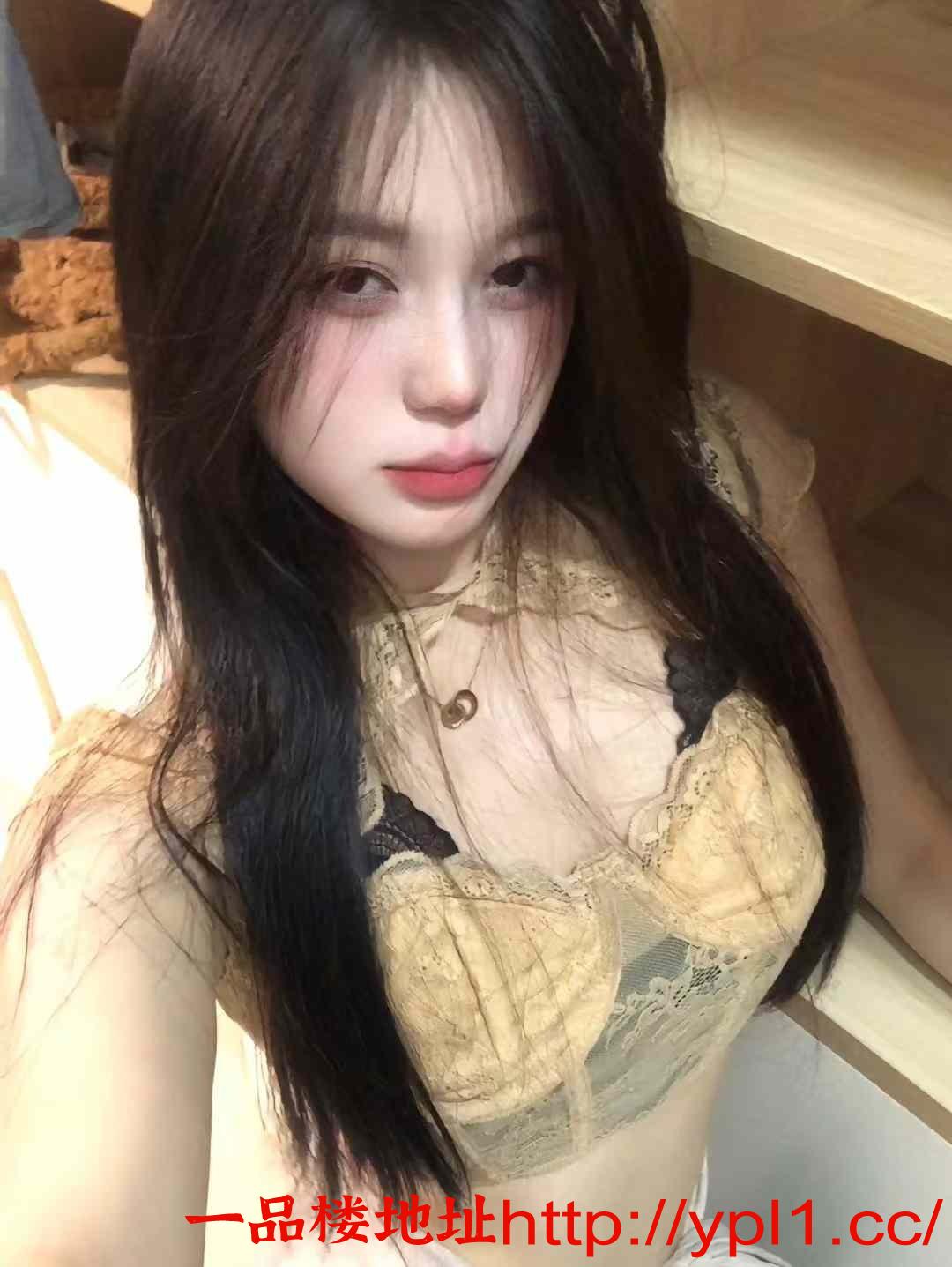微信图片_20241124162137.jpg