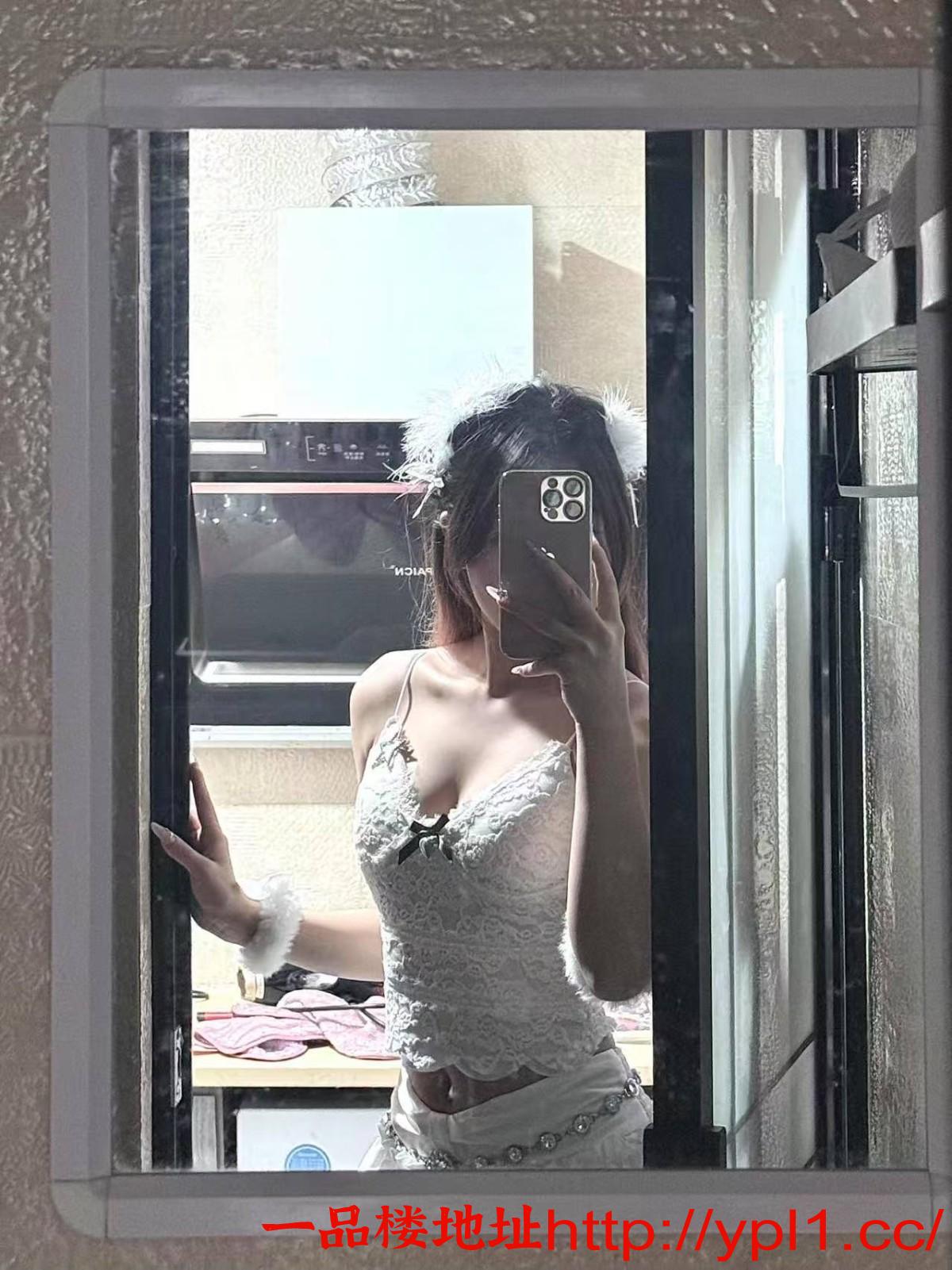 424ec9923c13d9d812c1529909550bd.jpg