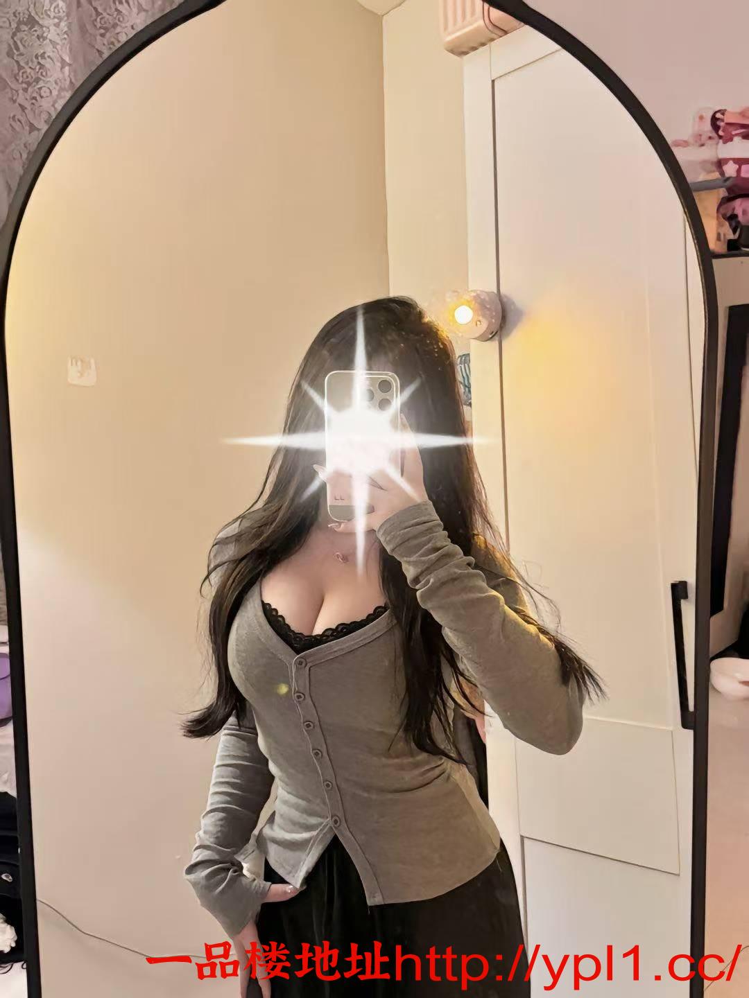 0af44e244364b409f47bb1b0d8ec491.jpg