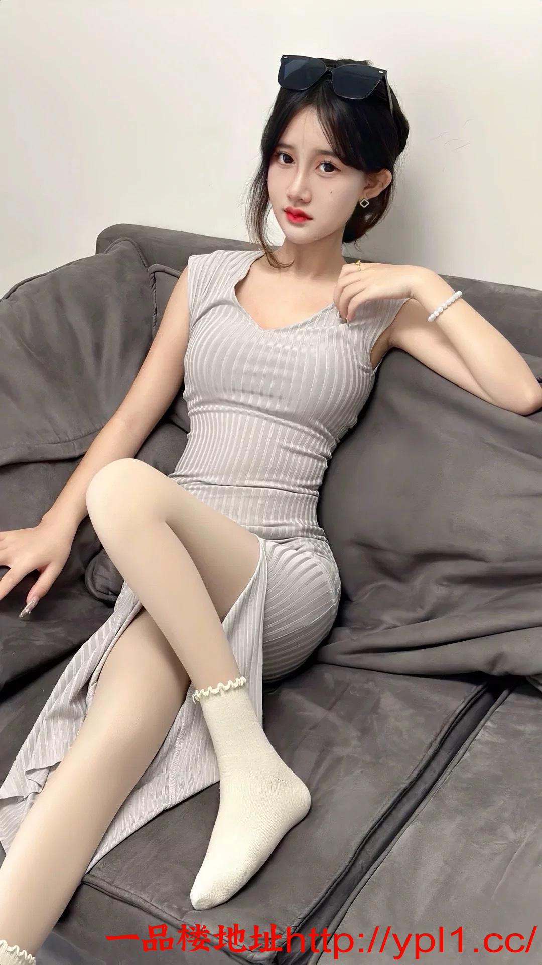 8da38aa65ff0054834809cbfa4914e8e.jpeg
