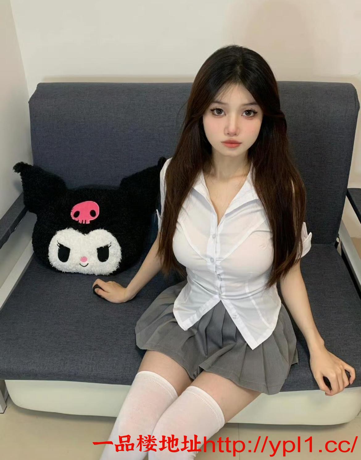 IMG_5098.jpeg