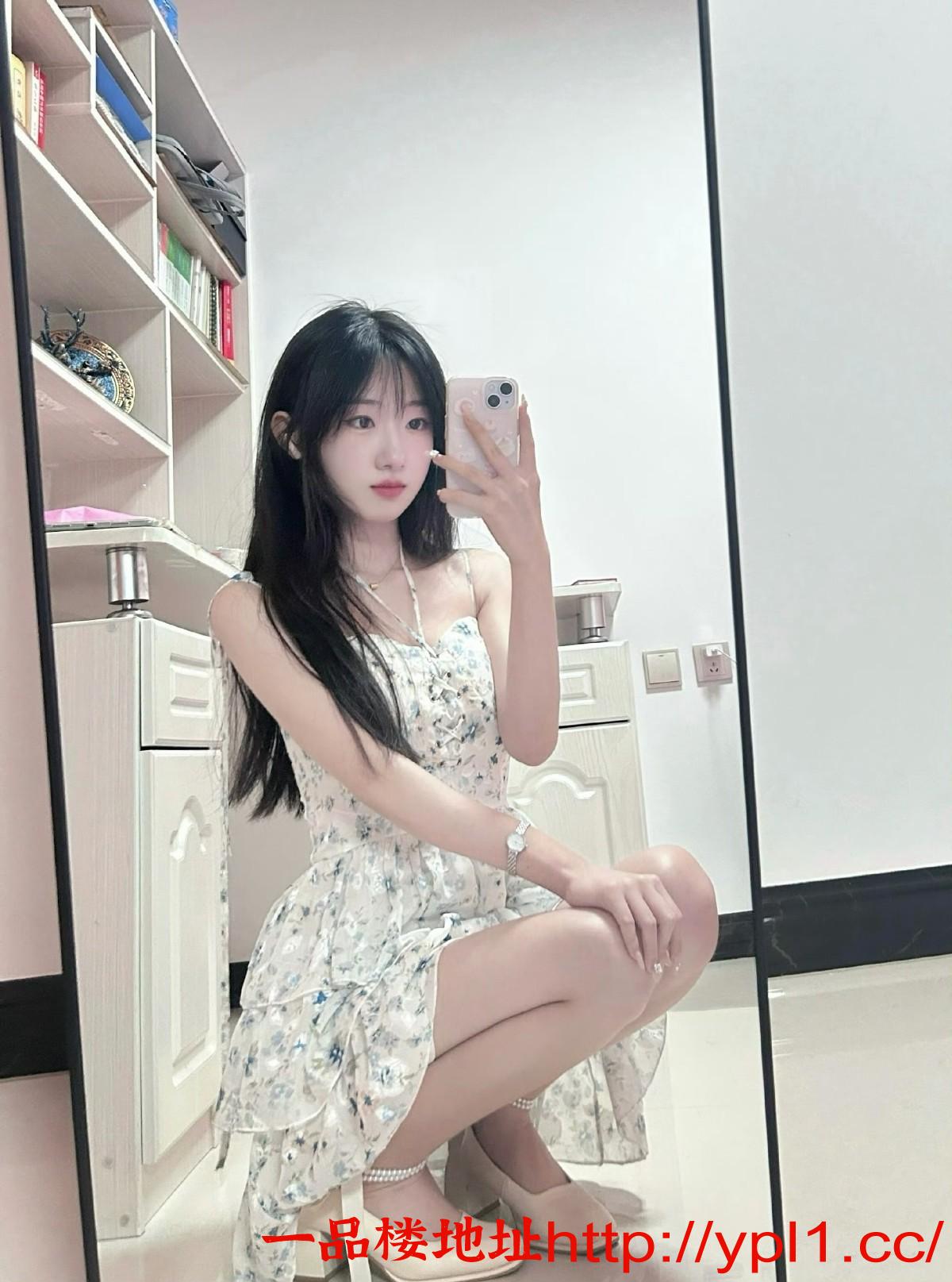 1 (720).jpg