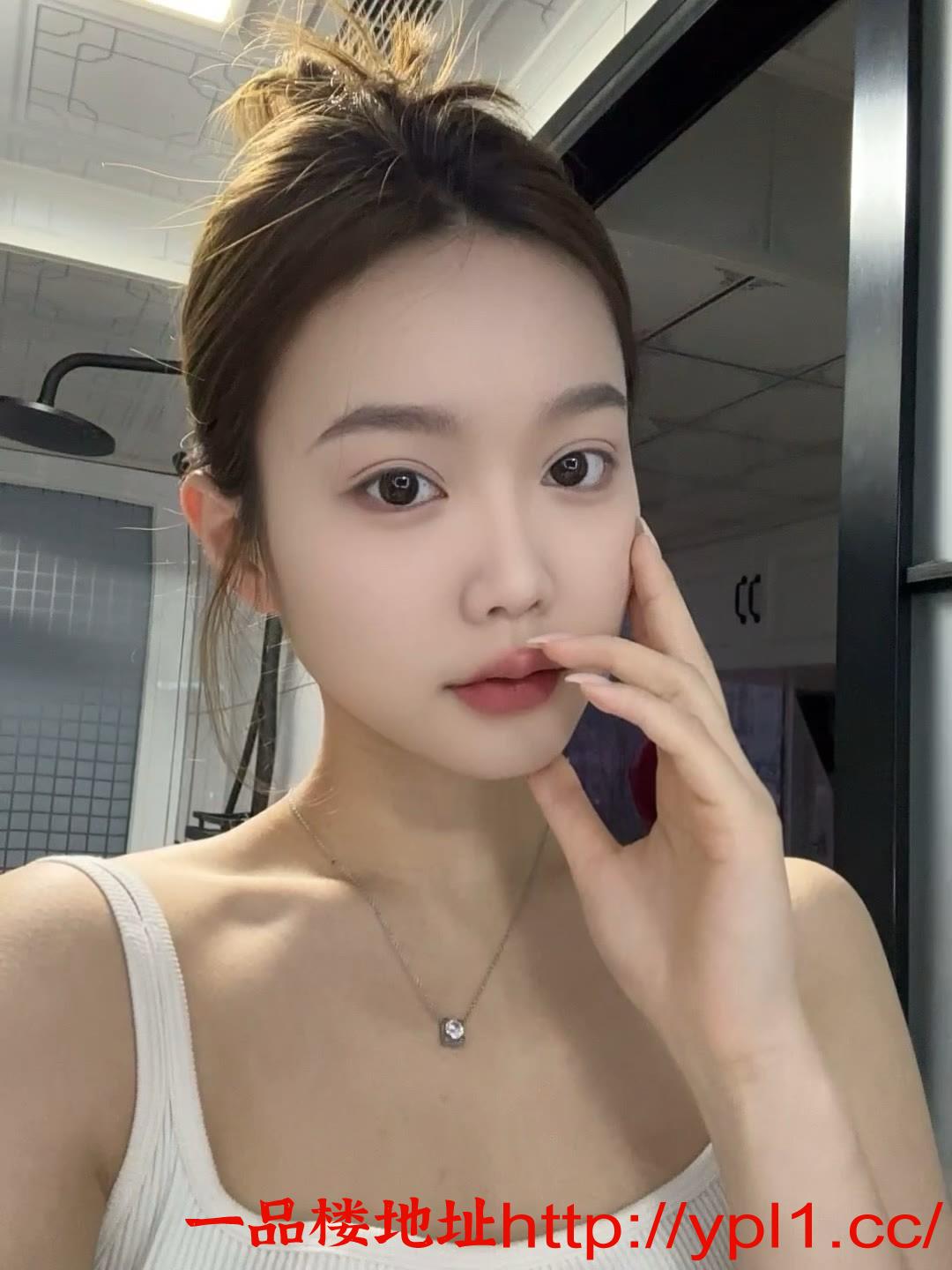 微信图片_20250317203755.jpg