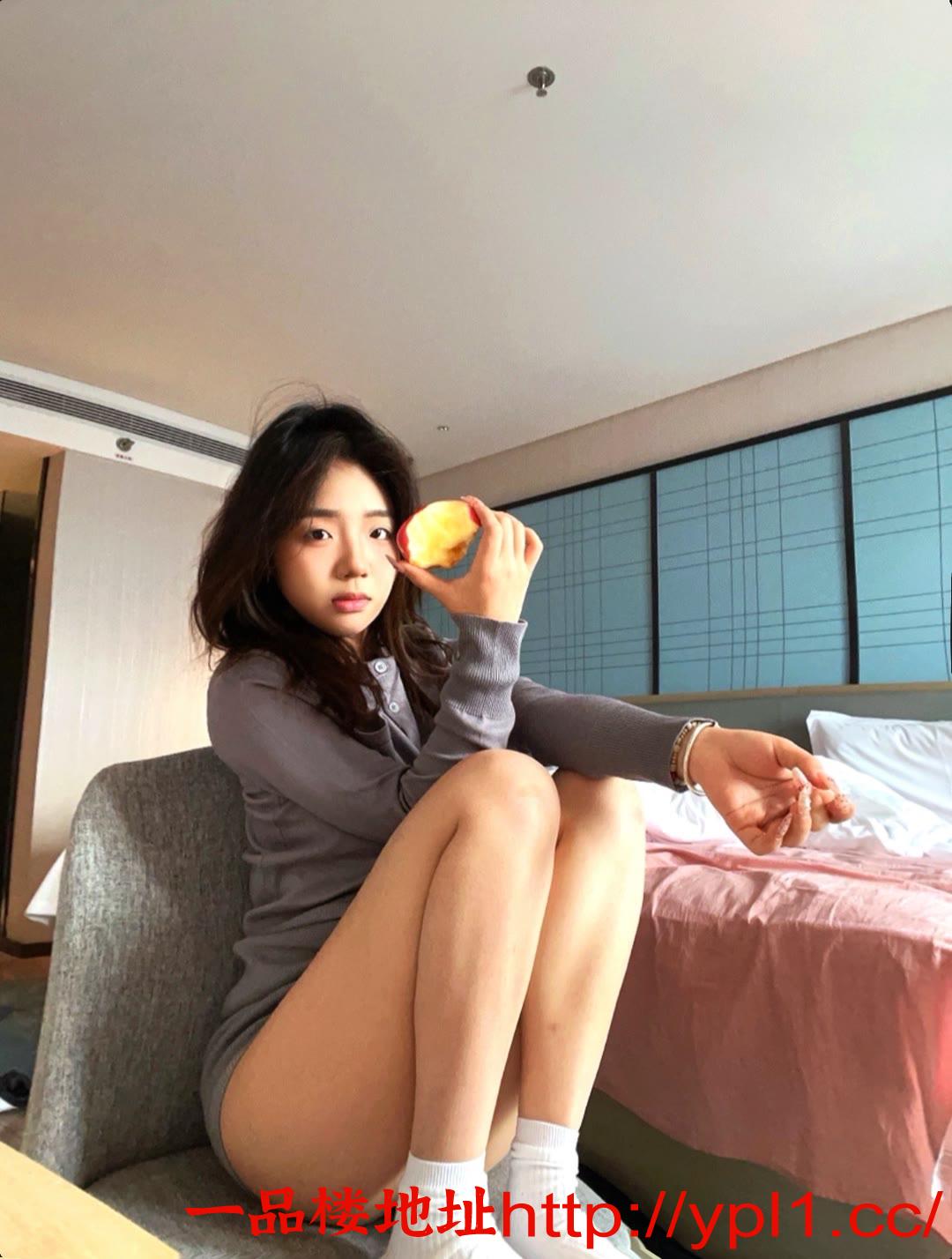 IMG_3525.jpeg
