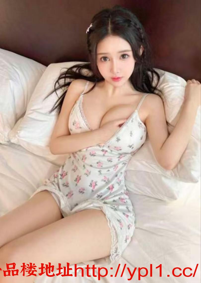 mmexport1742929626377.jpg