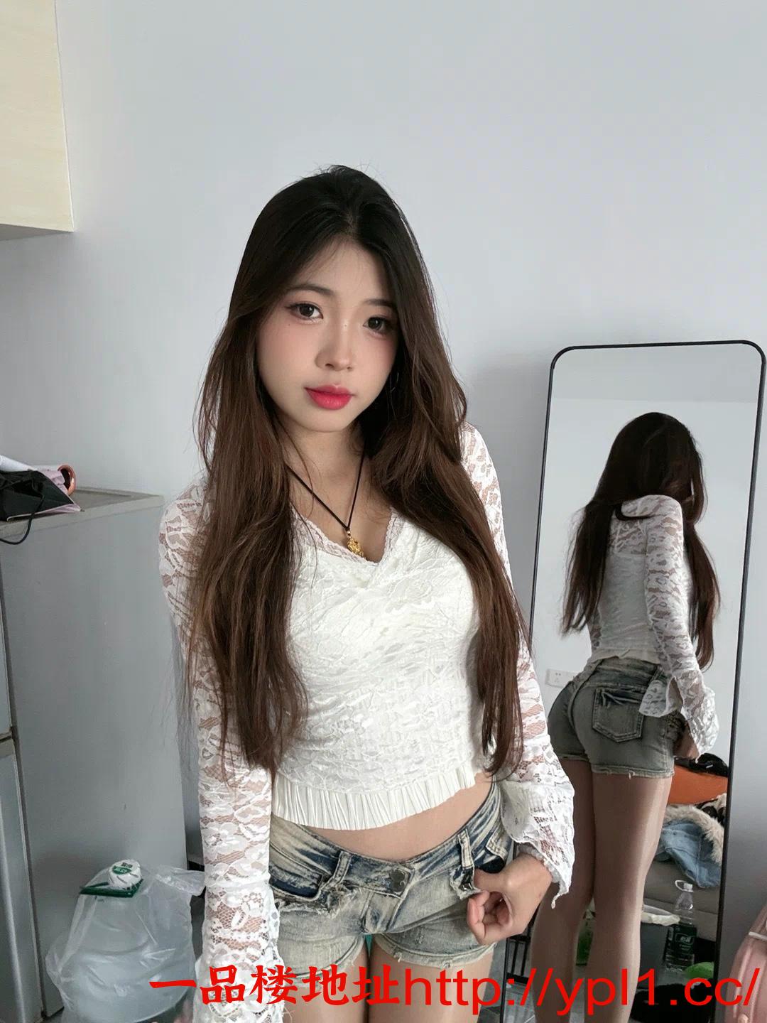 IMG_3774.jpeg