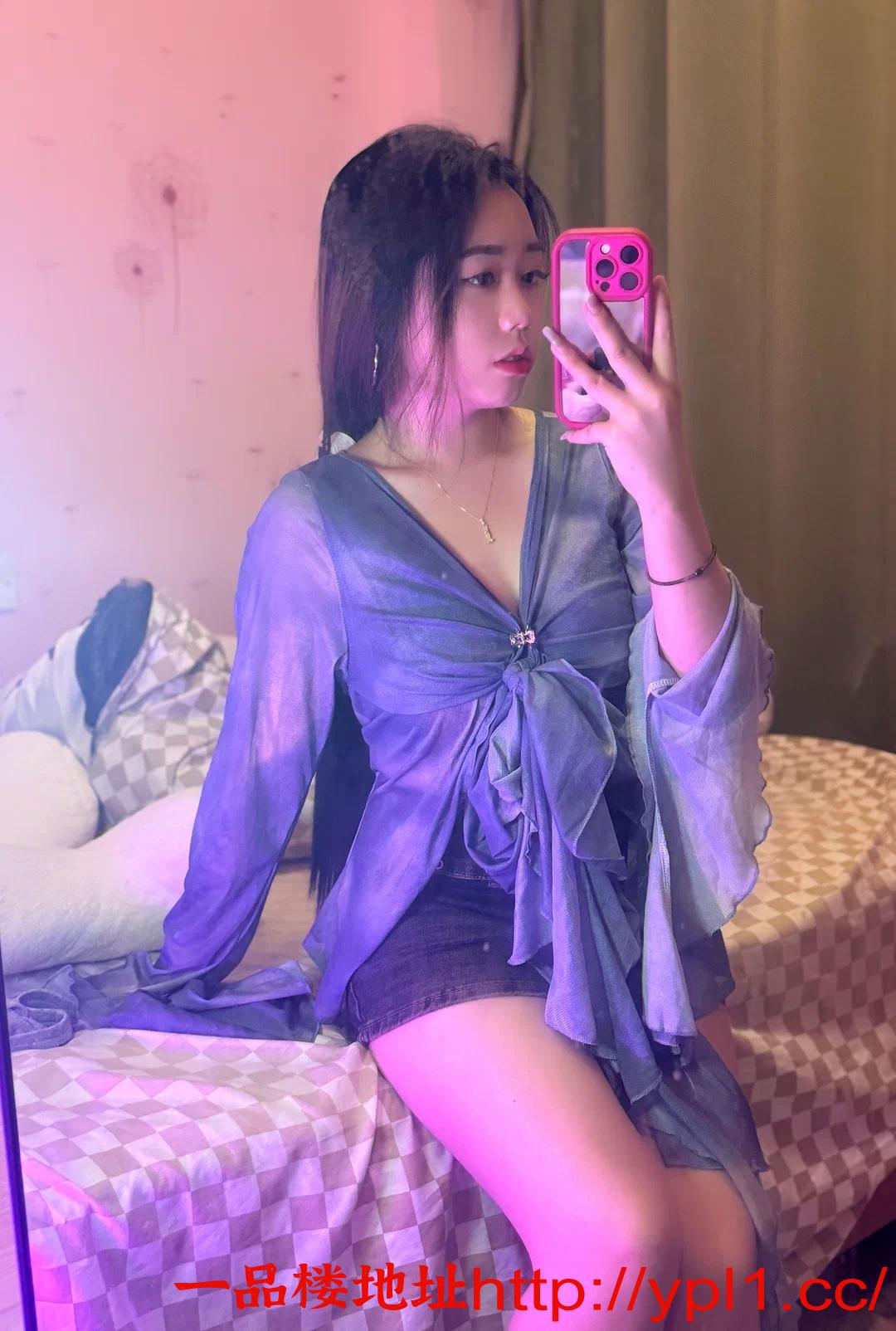IMG_3796.jpeg