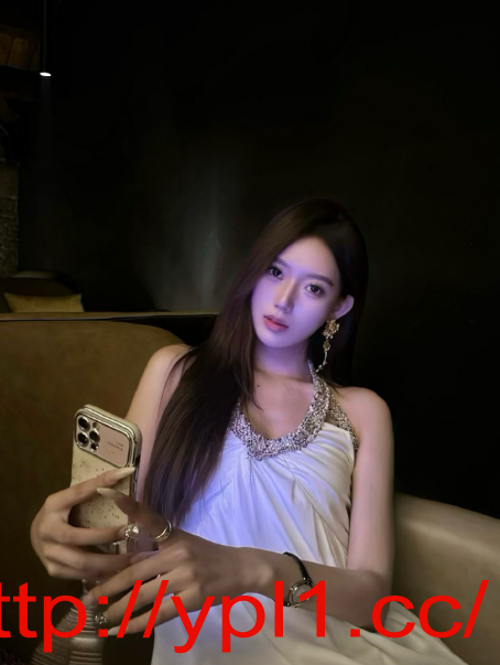 TS8X$WB82)_6RG]95W~B2`Y.png