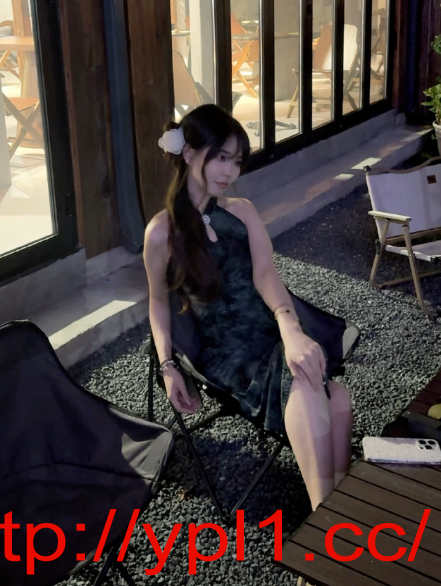 MUVAG61`TP{@1ZNHFV6NJ{8.png