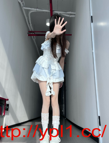 9LNZNT7DPV(DZ{9QFH}NK42.png