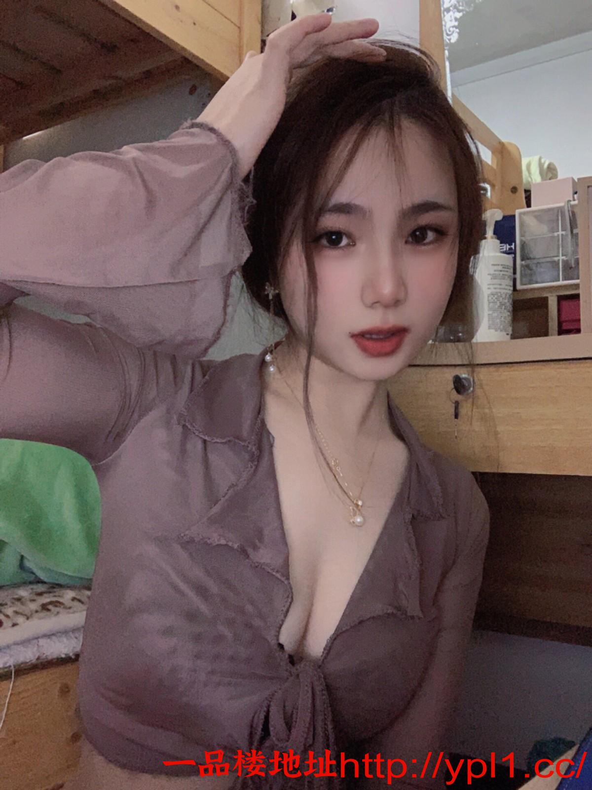 f03ef1d2e08218971dc59b85cb70ffff.JPG