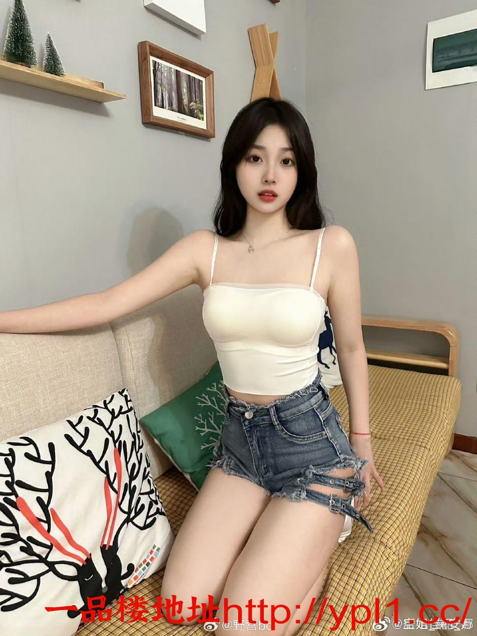 img-1715775998578fecbbb90981a5f766dbed3cd773c0d477ea83fdddfb29f2f24bcdeda02aeee66.jpg