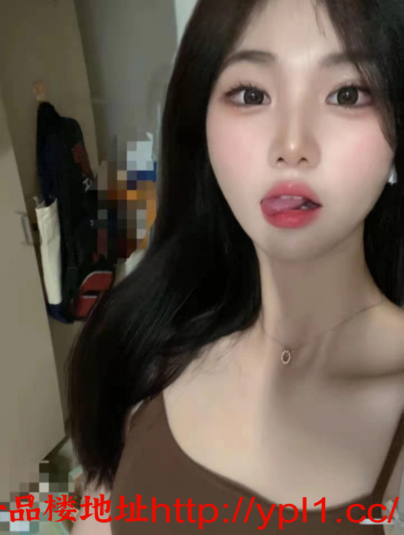 1659908489615.png