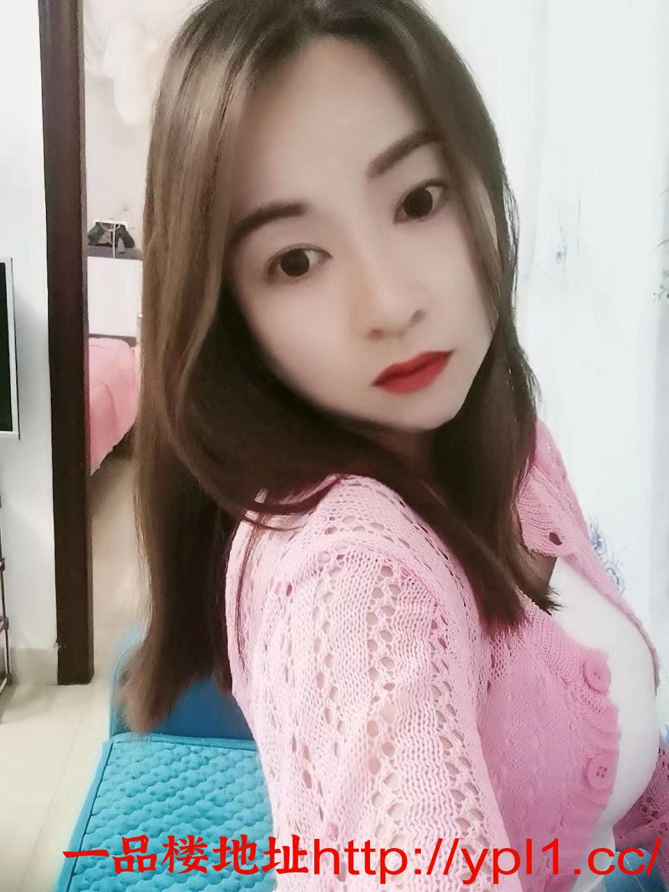 4b4bf4ae4160eae287f52ecb2c65f27.jpg