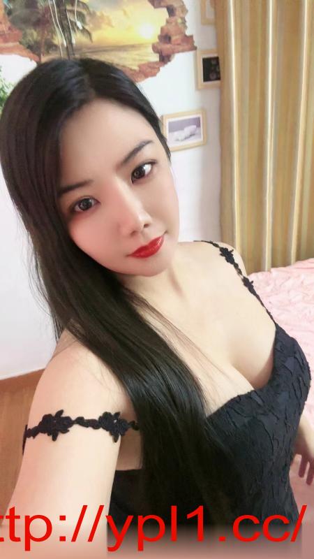 04b1a4948e1d401fa7dbf2963e307b17.jpg