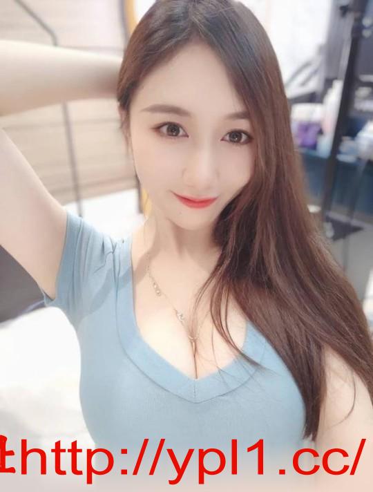 c24091d1568b49dfbfac72a1213e2fd2.jpg