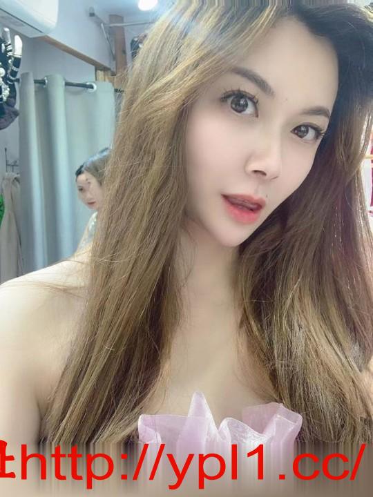 22dd9a5f3029478299a29b412b1c1cf5.jpg