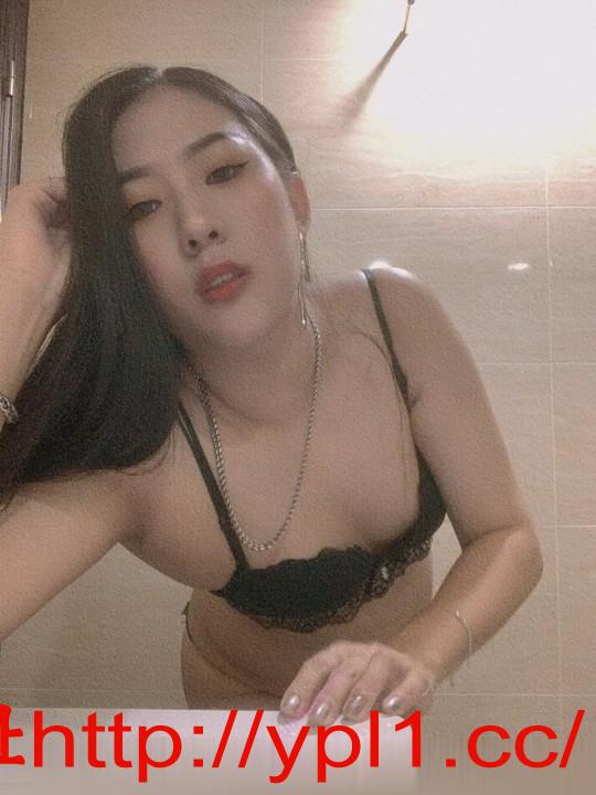 673c811c0d1949698ea6d15196b65940.jpg