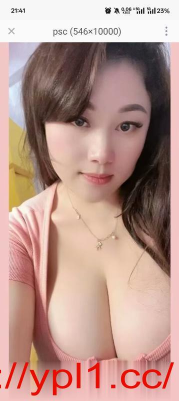 85e144e746984e10af8ce9471a98d921.jpg