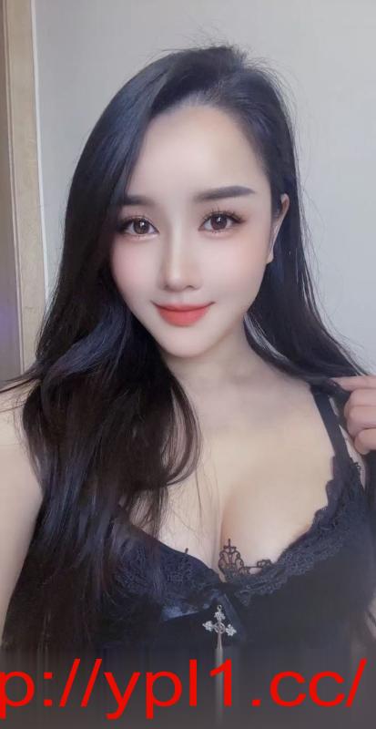 1f8f53d634f745399a56221deb4f2a49.jpg