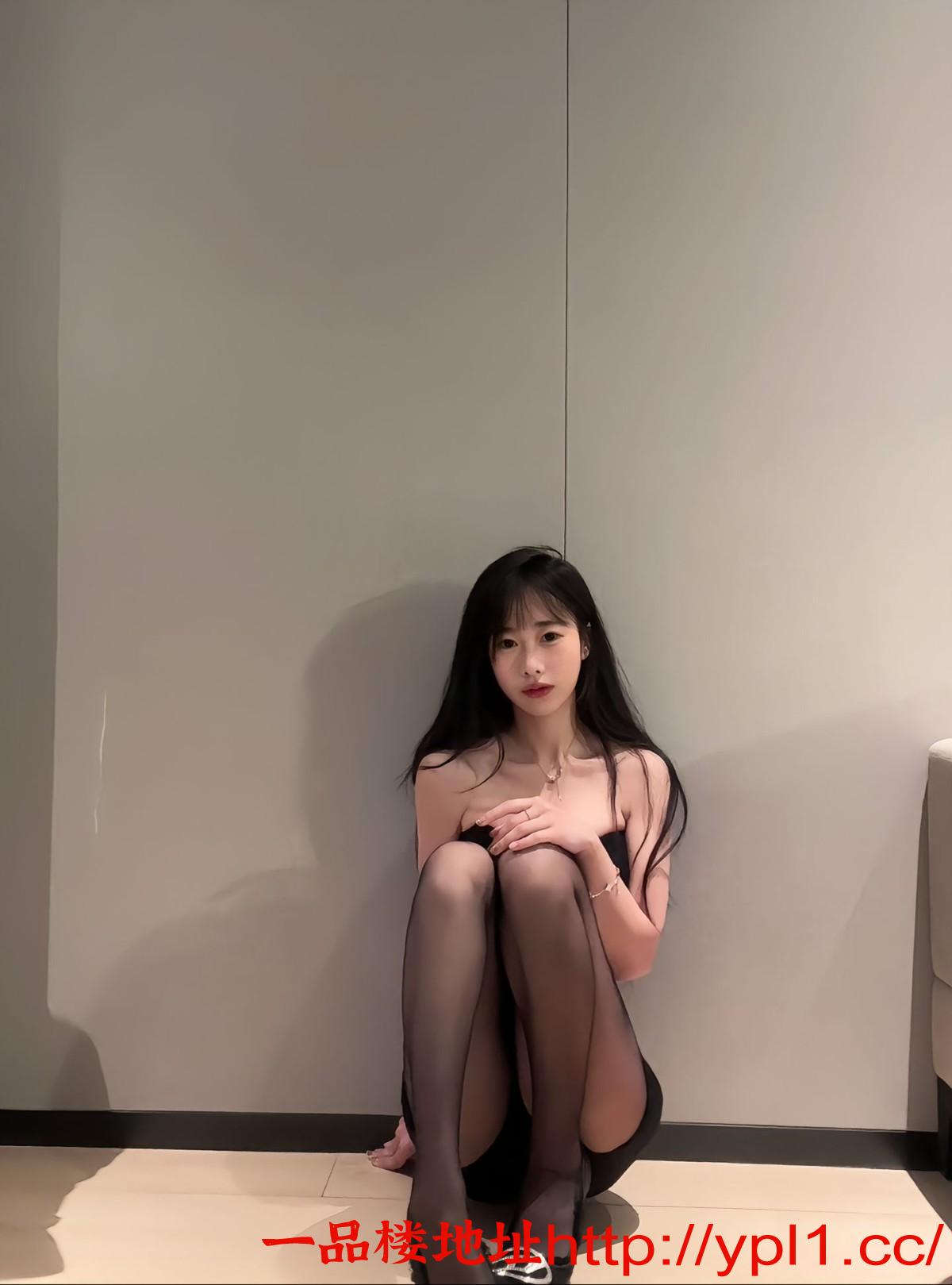 1837f3330d57738a301b96f47e98d429.jpg